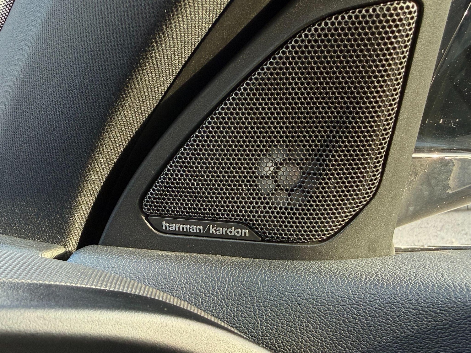 Used BMW 1 Series 2024 for sale - 76976492: Photo 26