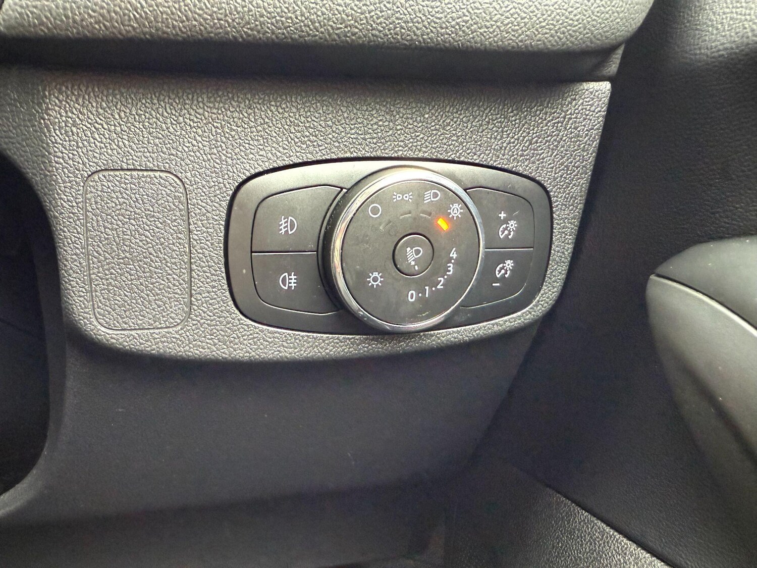 Used Ford Focus 2023 for sale - 76251340: Photo 18