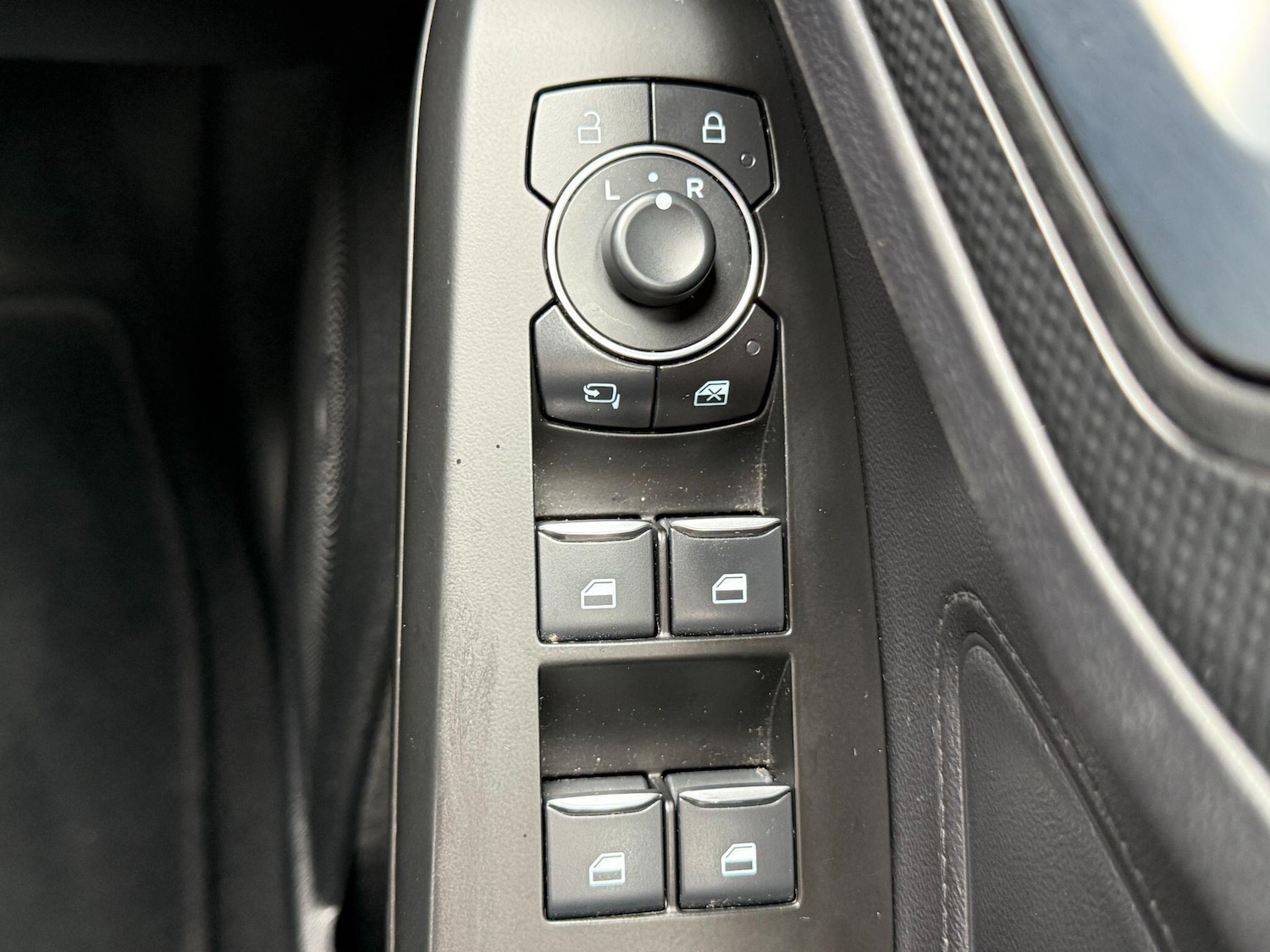 Used Ford Focus 2023 for sale - 76251340: Photo 19