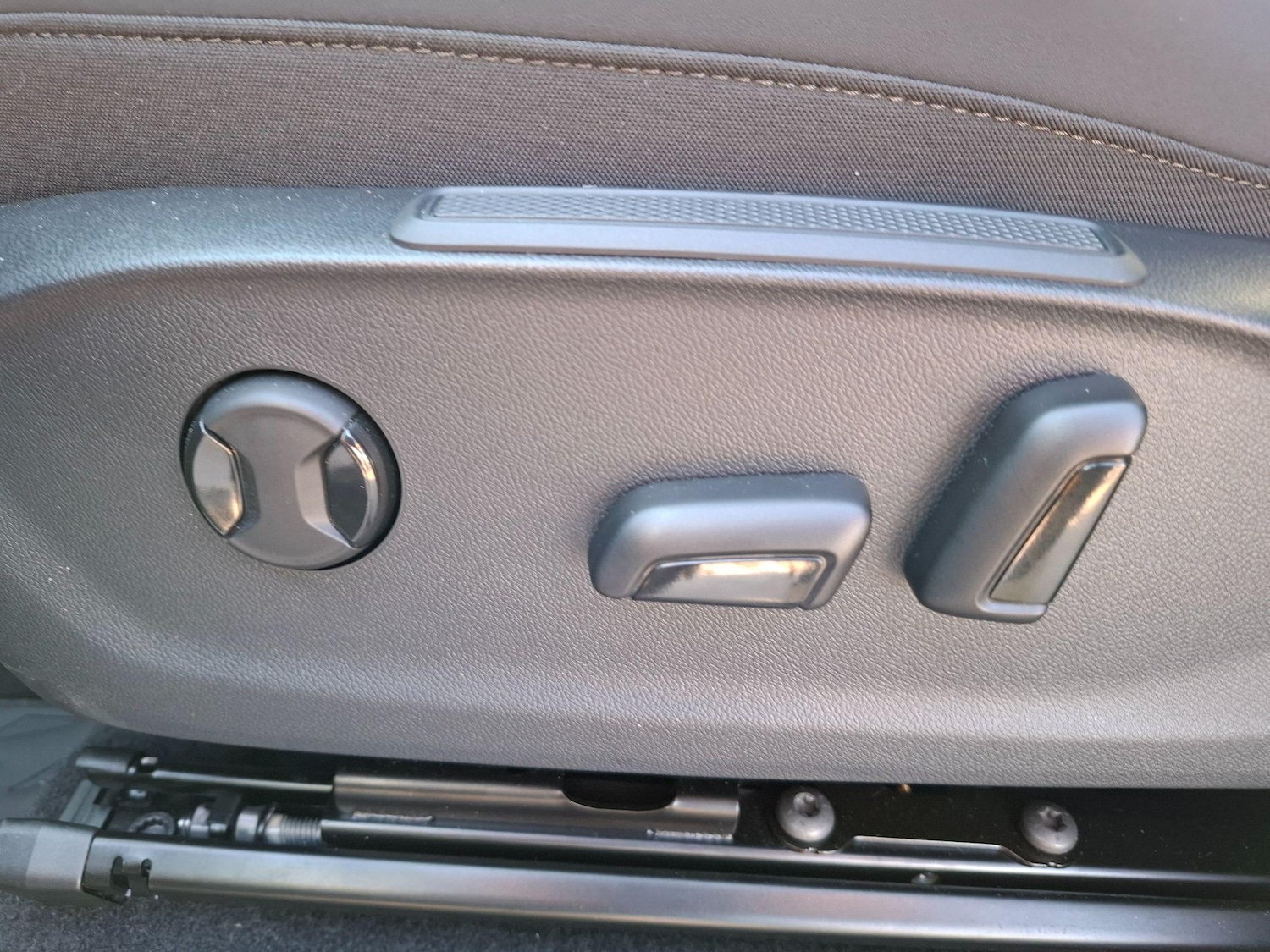 Used Cupra Terramar 2025 for sale - 77332030: Photo 15