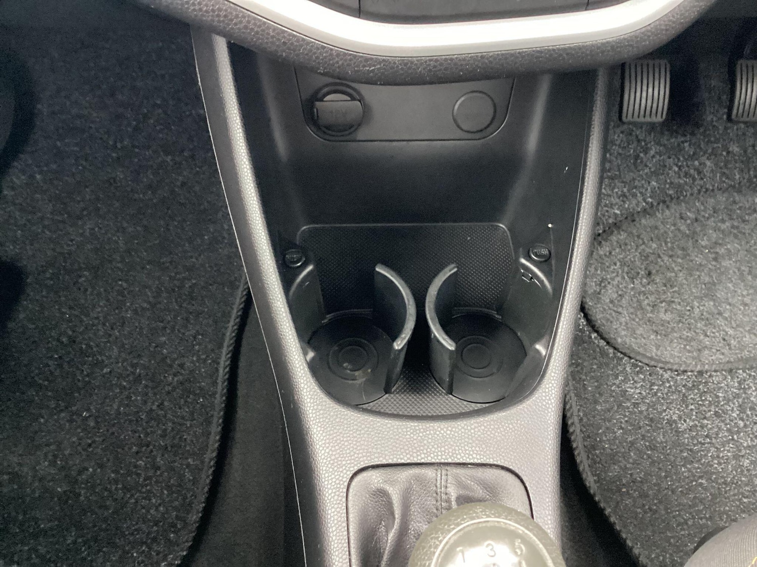 Used Kia Picanto 2013 for sale - 76620627: Photo 13