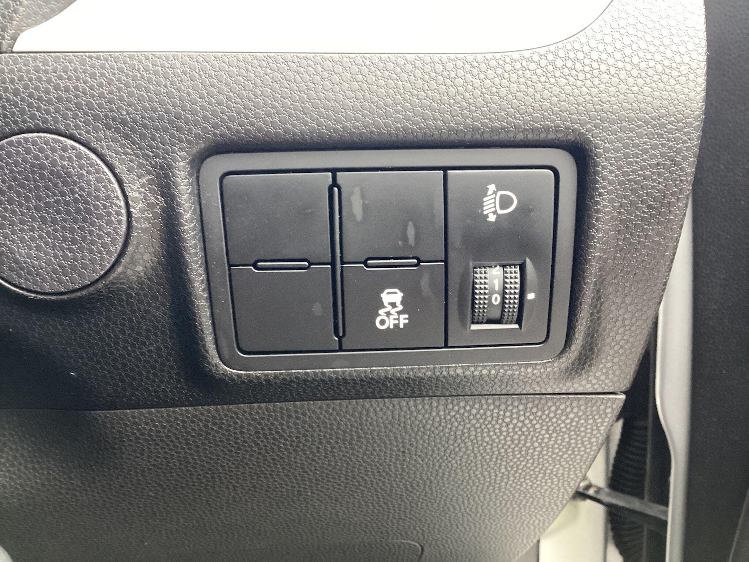 Used Kia Picanto 2013 for sale - 76620627: Photo 19