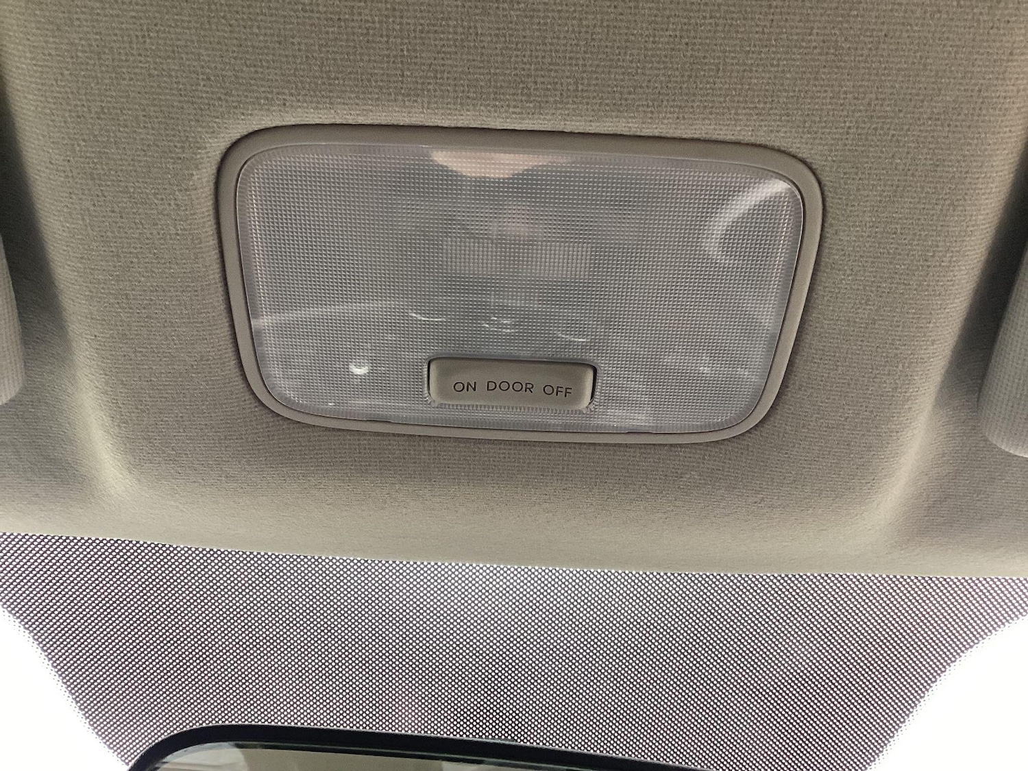 Used Kia Picanto 2013 for sale - 76620627: Photo 20