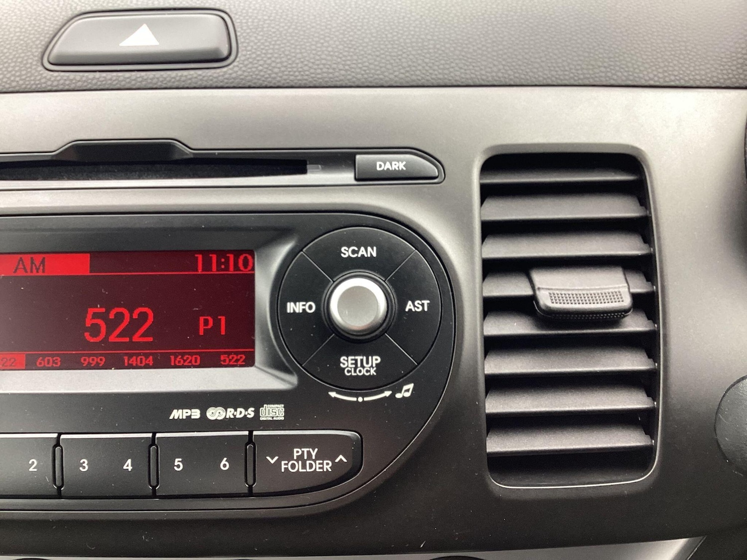 Used Kia Picanto 2013 for sale - 76620627: Photo 24