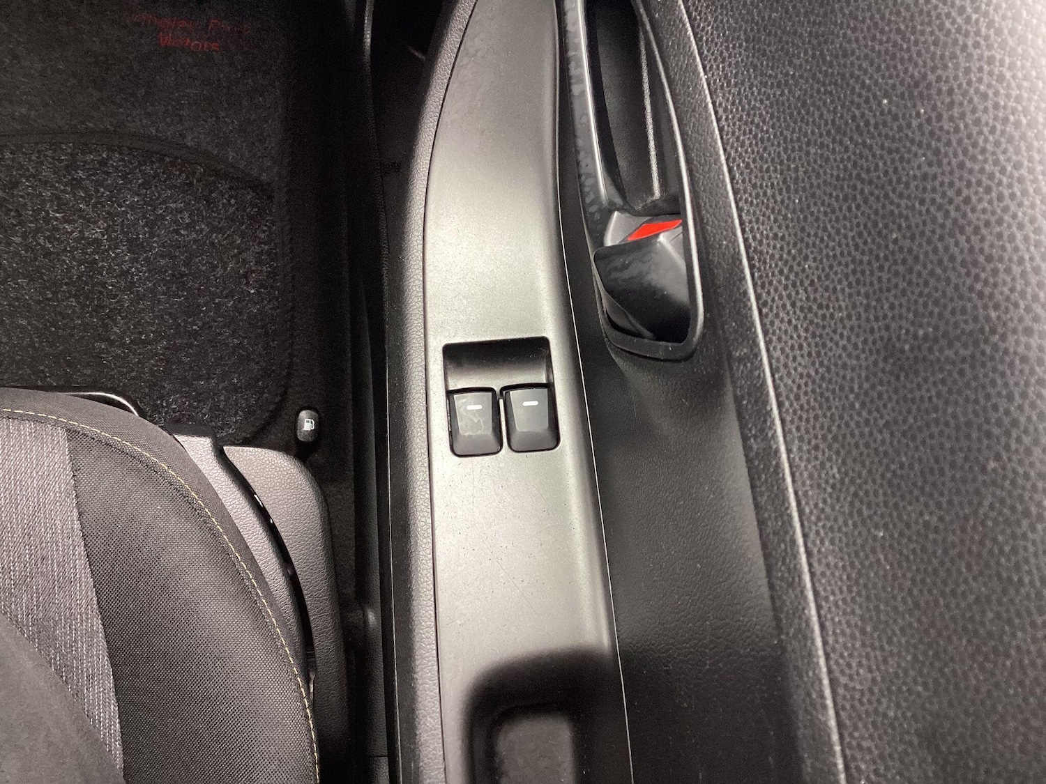 Used Kia Picanto 2013 for sale - 76620627: Photo 31