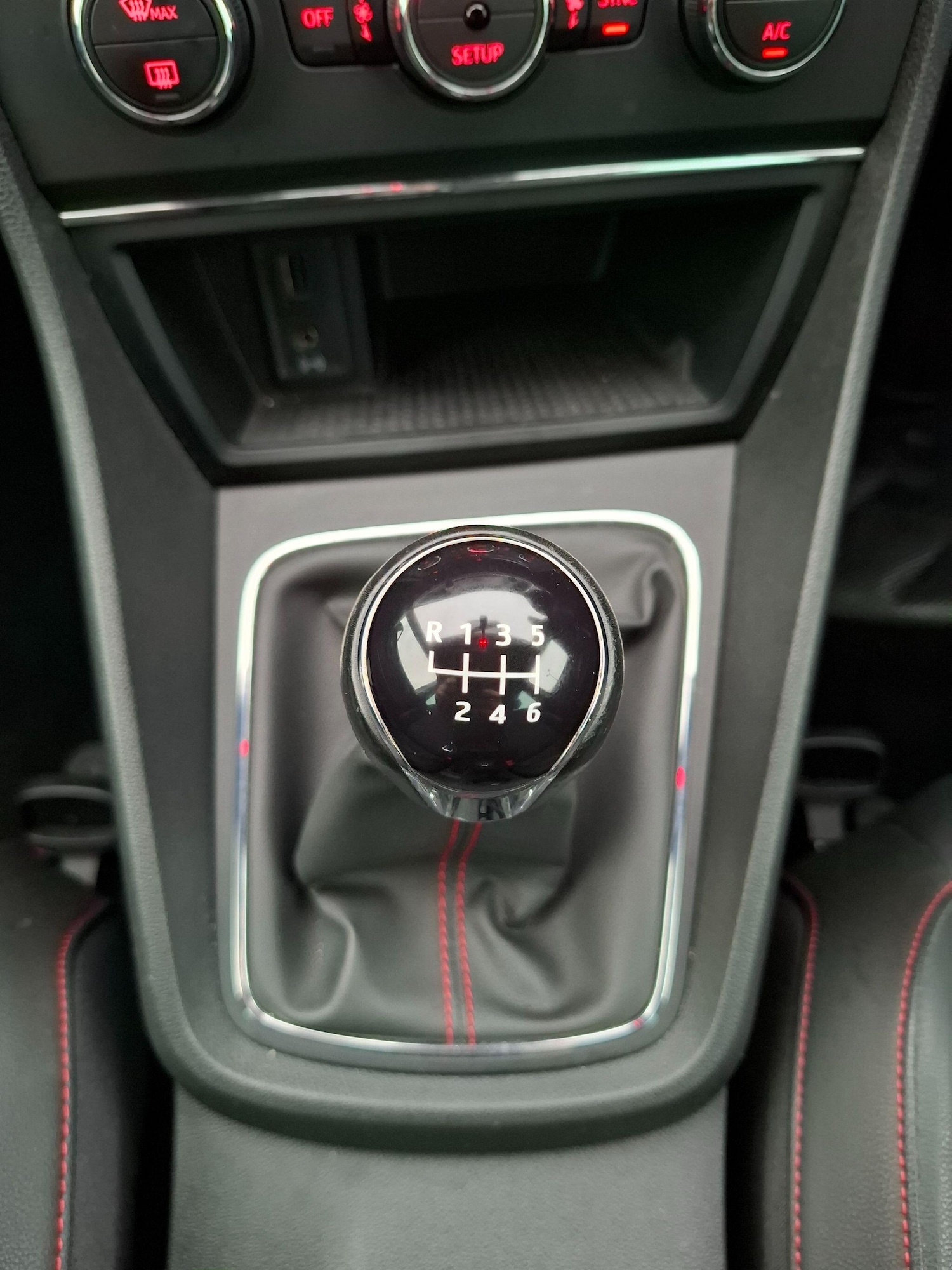 Used SEAT Leon 2016 for sale - 77376211: Photo 13