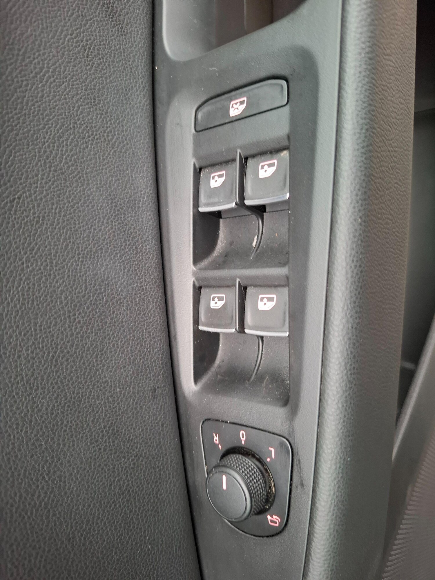 Used SEAT Leon 2016 for sale - 77376211: Photo 17