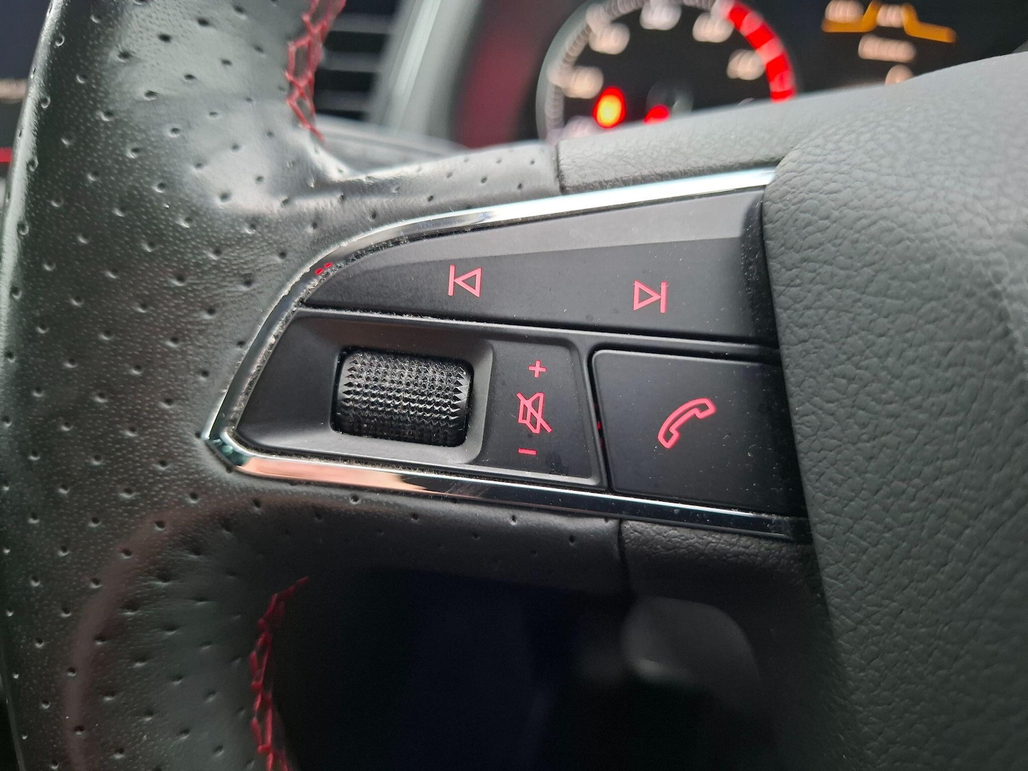 Used SEAT Leon 2016 for sale - 77376211: Photo 19