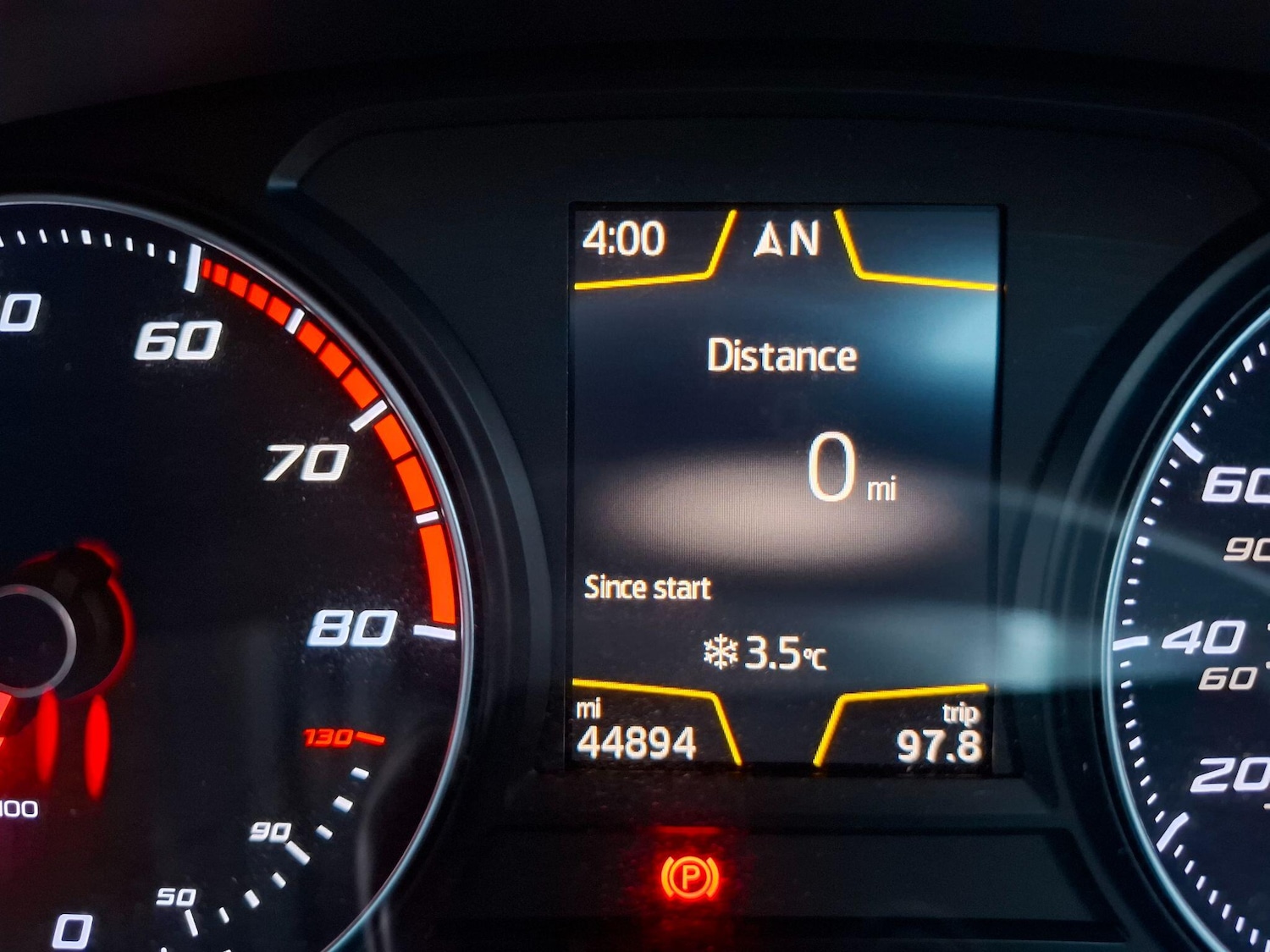 Used SEAT Leon 2016 for sale - 77376211: Photo 25