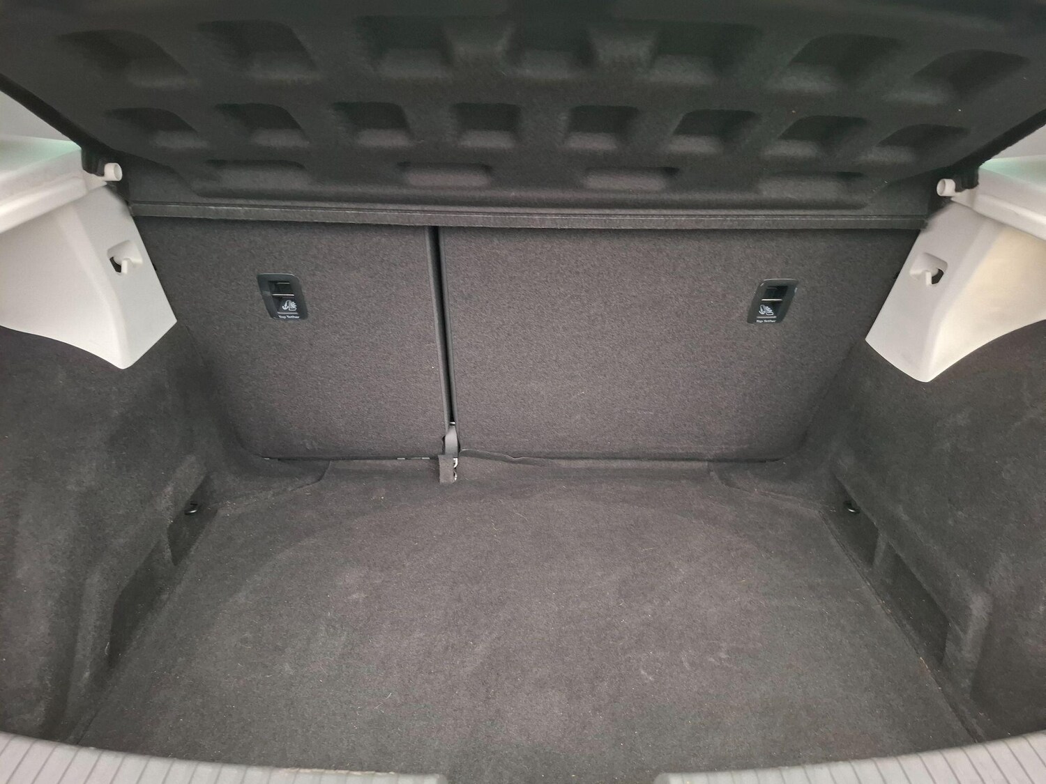 Used SEAT Leon 2016 for sale - 77376211: Photo 26