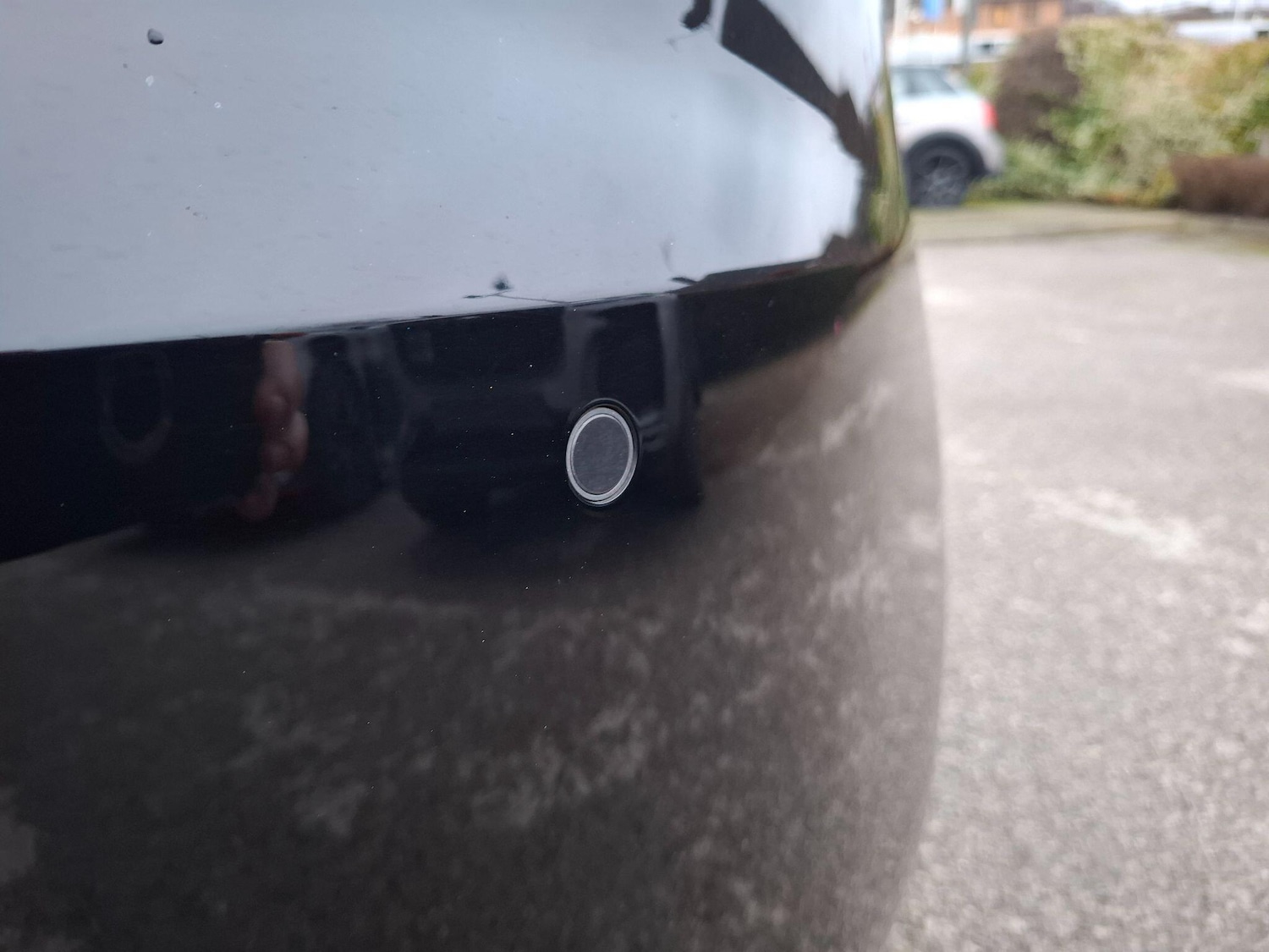 Used SEAT Leon 2016 for sale - 77376211: Photo 29