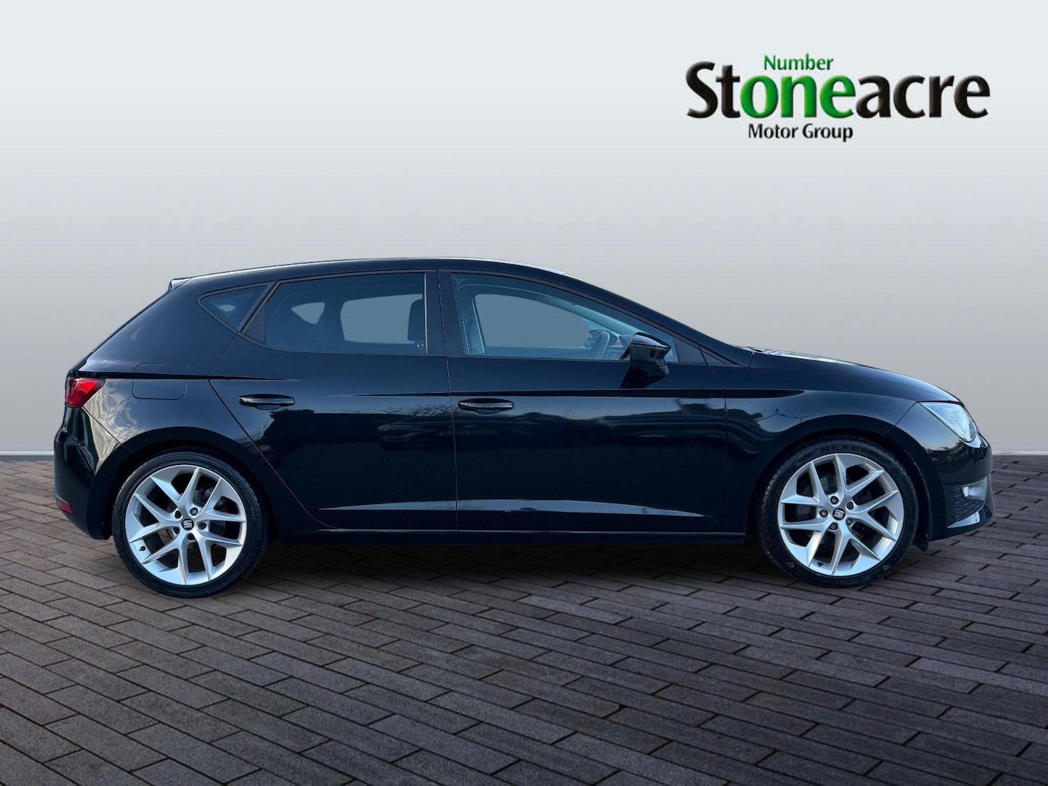 Used SEAT Leon 2016 for sale - 77376211: Photo 7