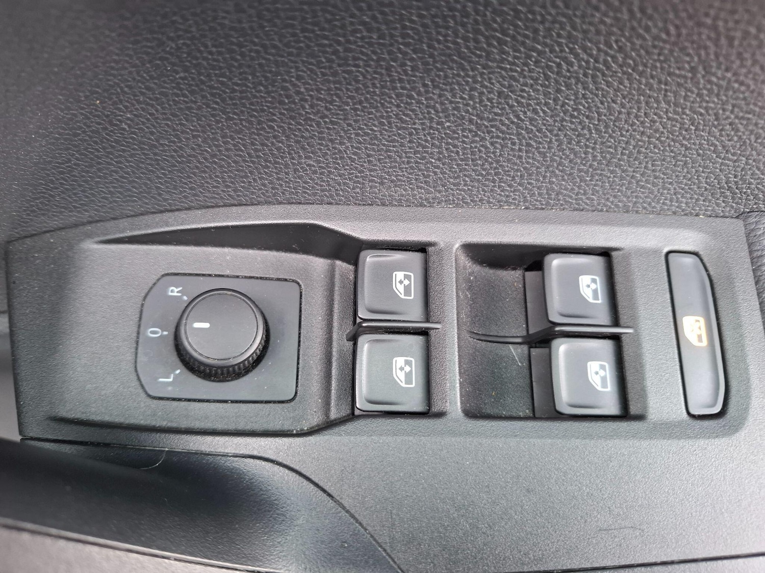 Used SEAT Arona 2022 for sale - 76200725: Photo 16