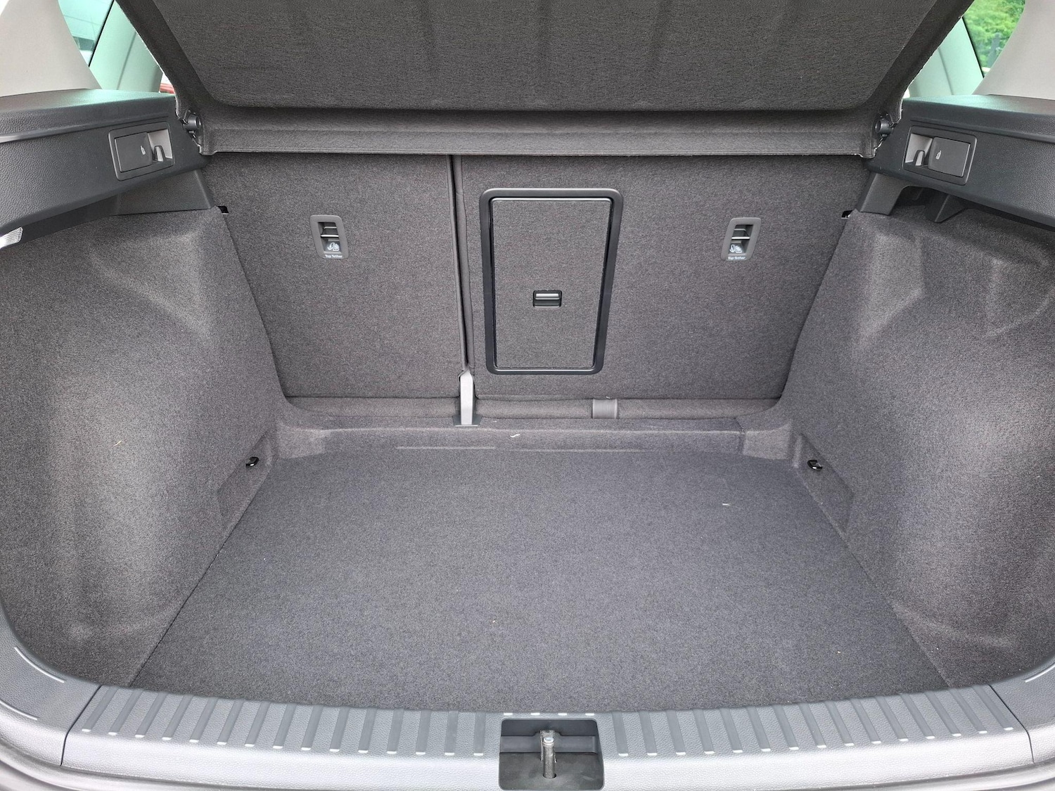 Used SEAT Ateca 2025 for sale - 77131951: Photo 11