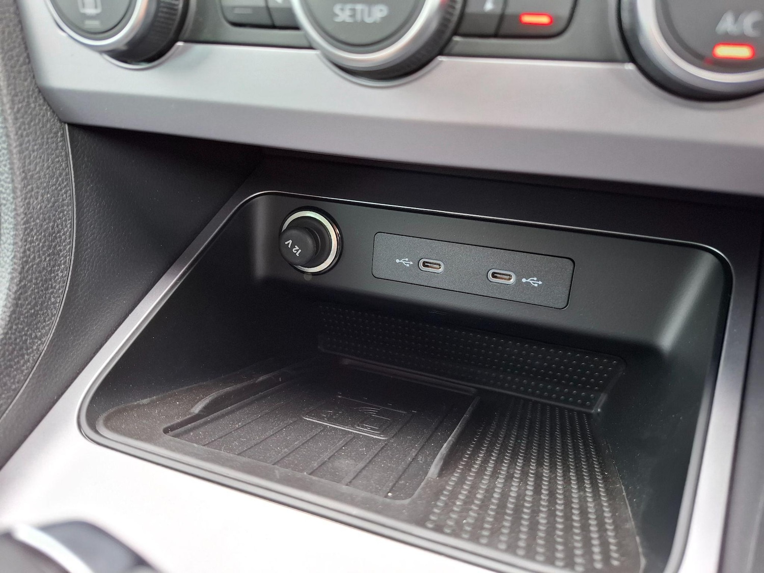 Used SEAT Ateca 2025 for sale - 77131951: Photo 23