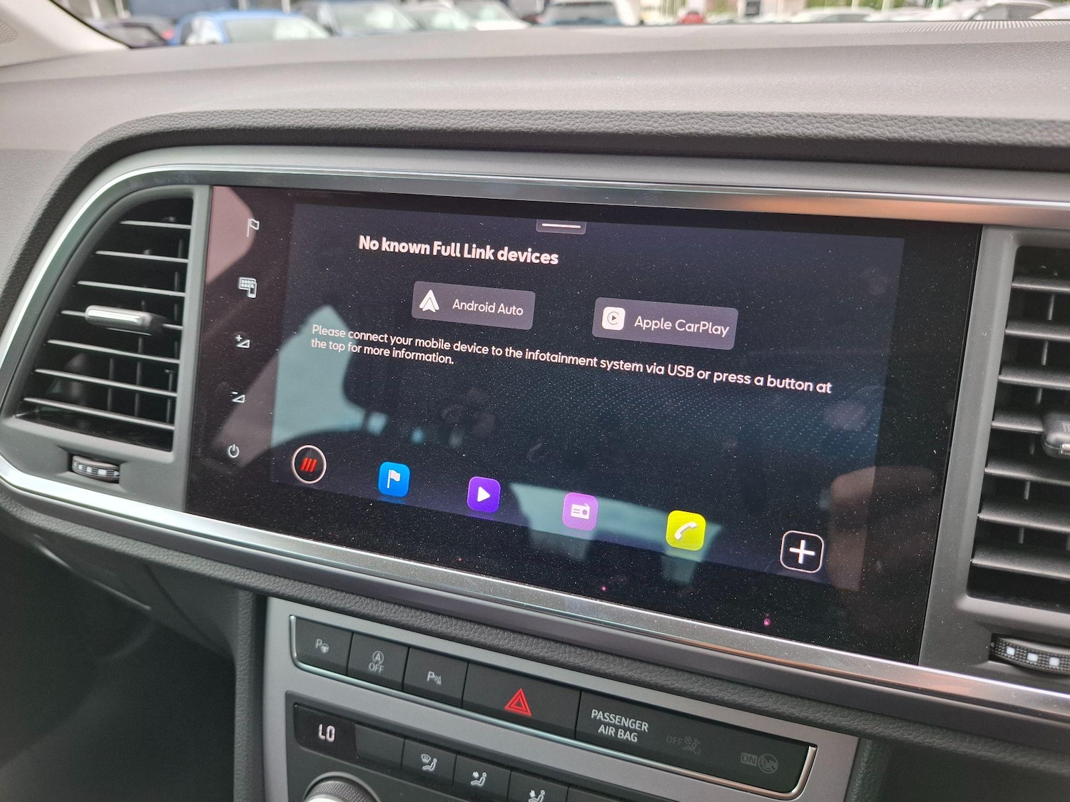 Used SEAT Ateca 2025 for sale - 77131951: Photo 26