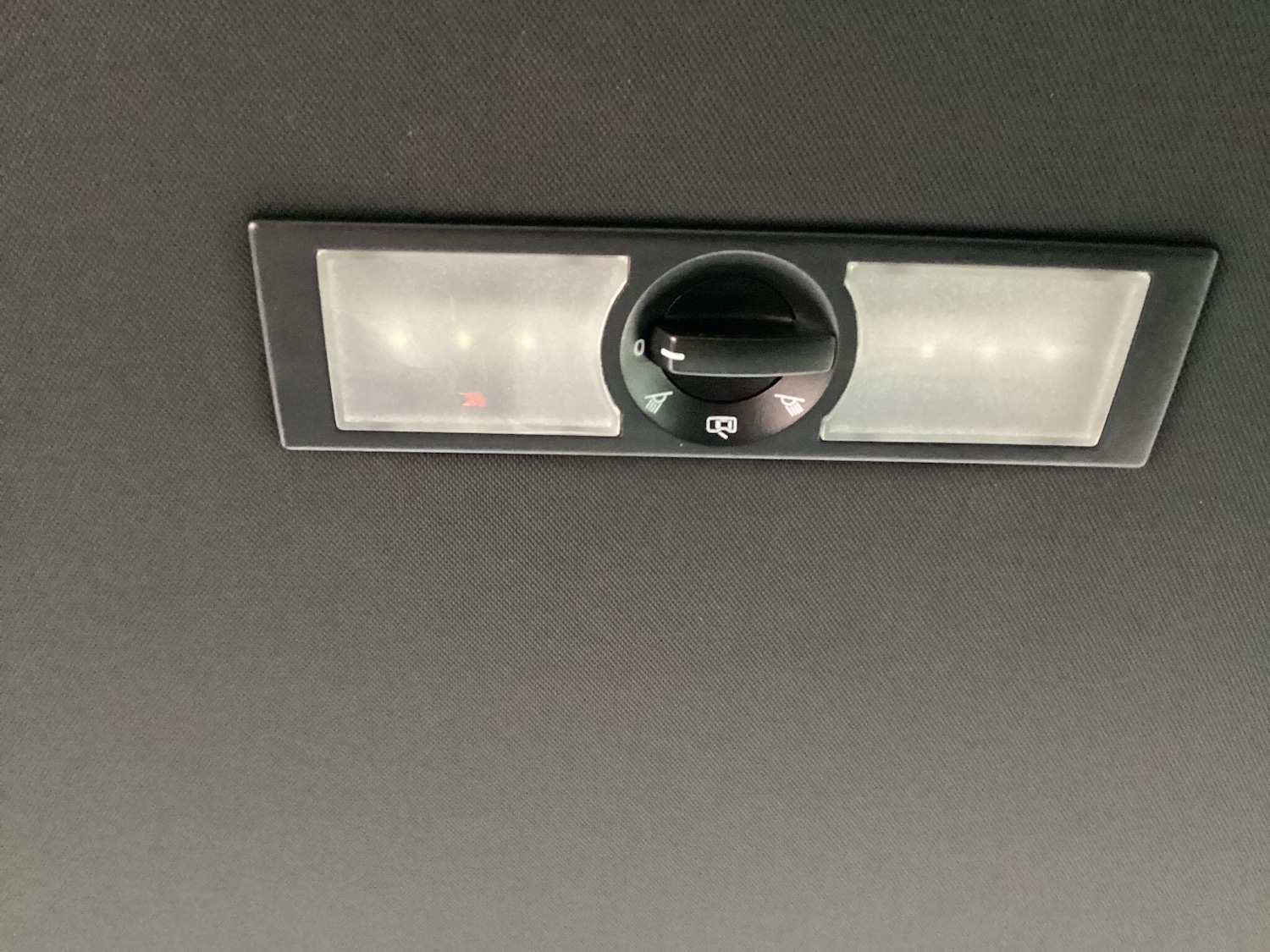 Used SEAT Ateca 2025 for sale - 76688631: Photo 14