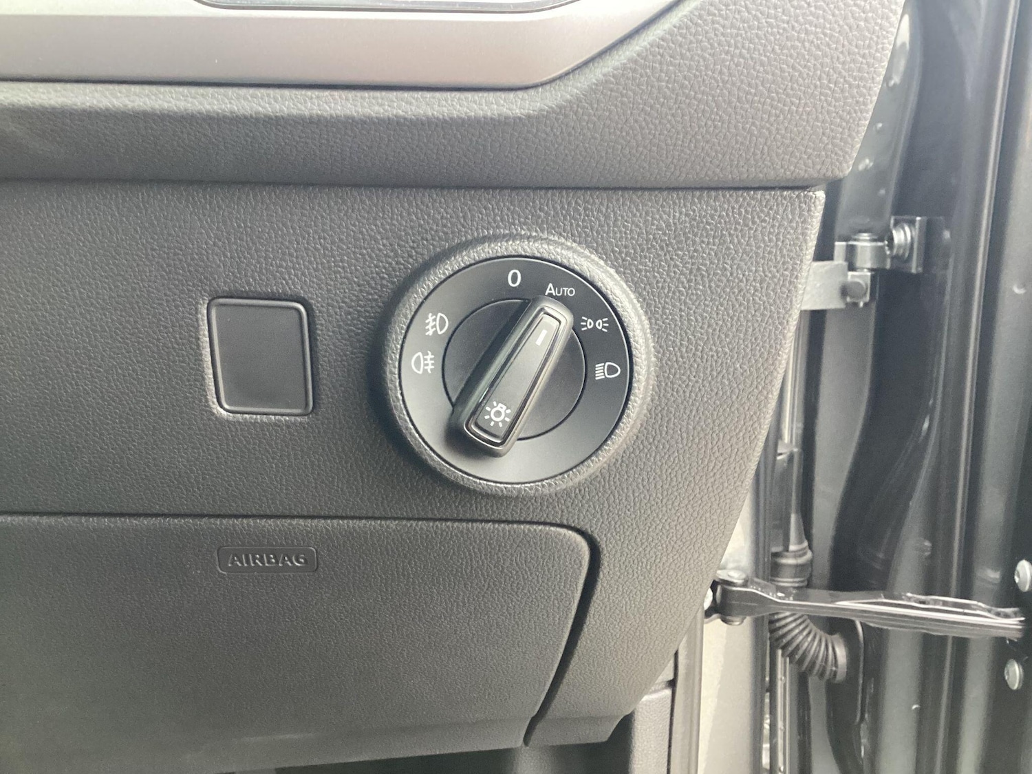 Used SEAT Ateca 2025 for sale - 76688631: Photo 16