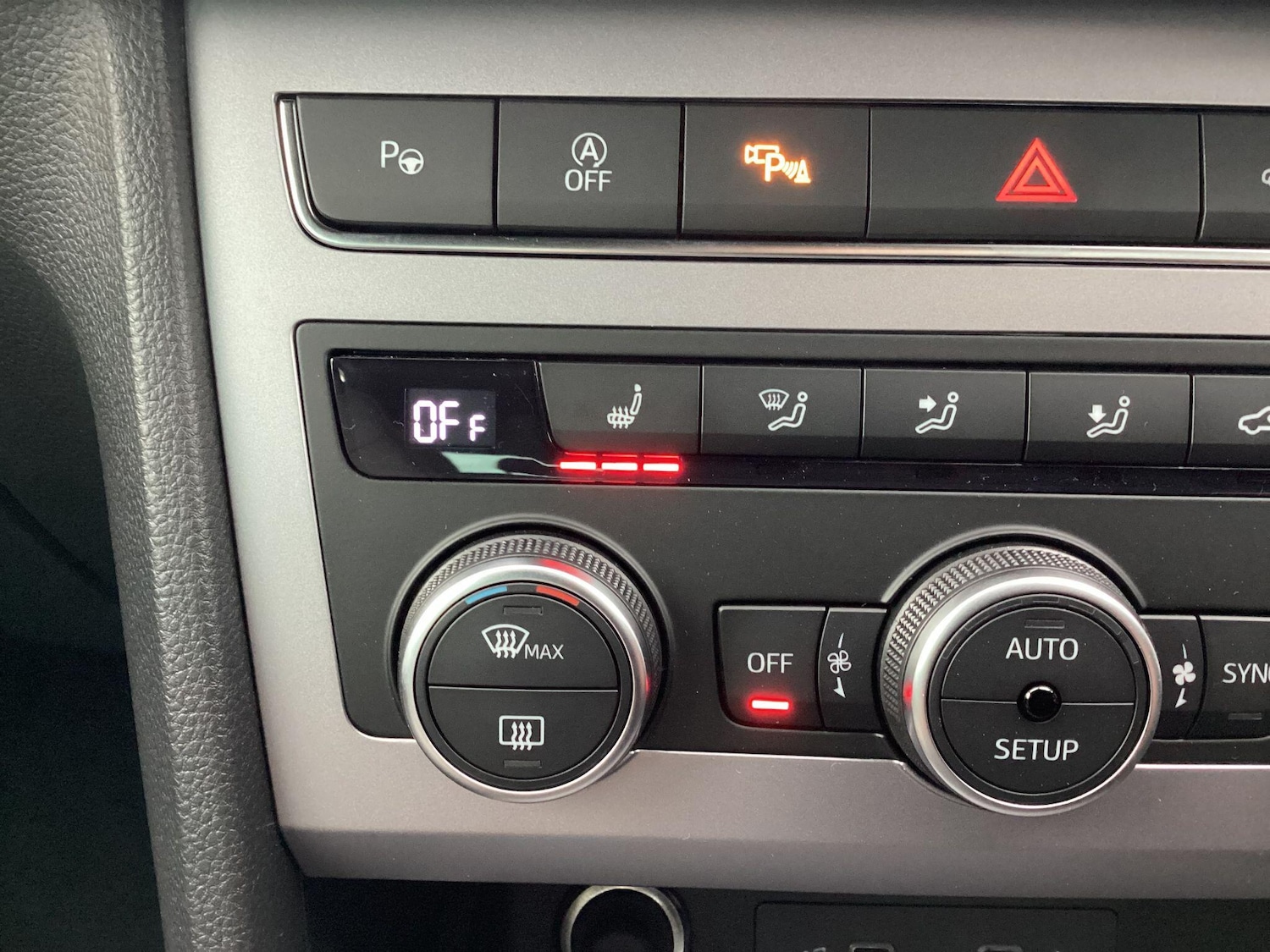 Used SEAT Ateca 2025 for sale - 76688631: Photo 17