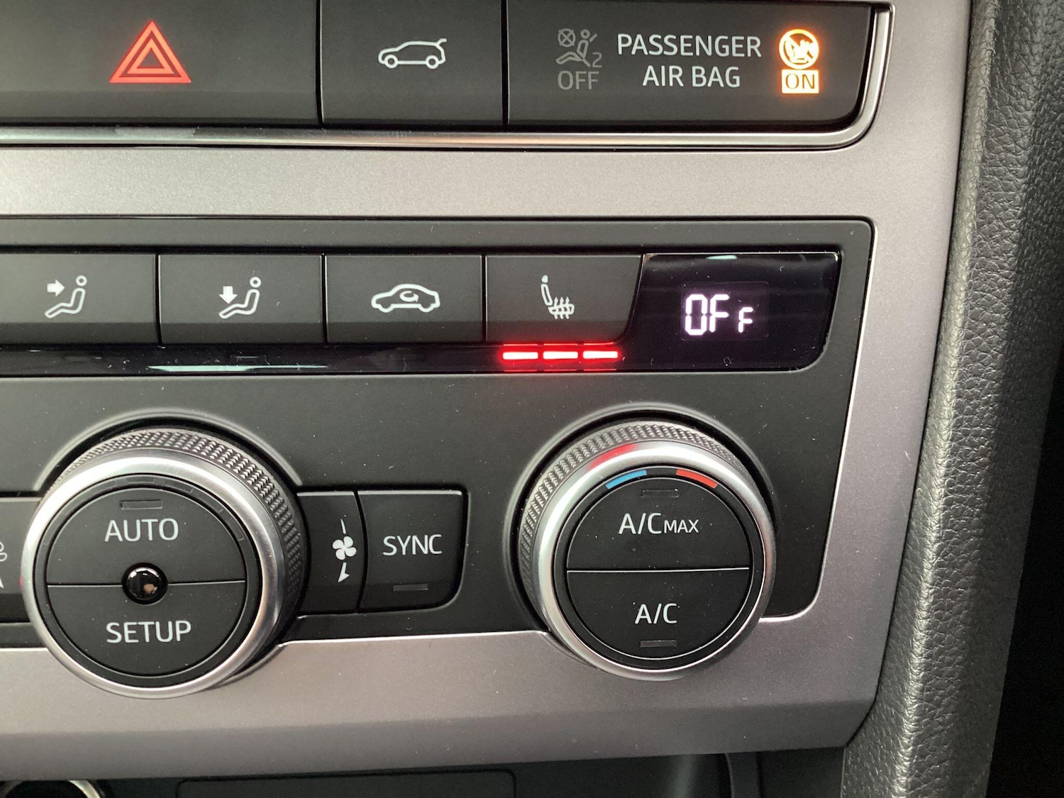 Used SEAT Ateca 2025 for sale - 76688631: Photo 18