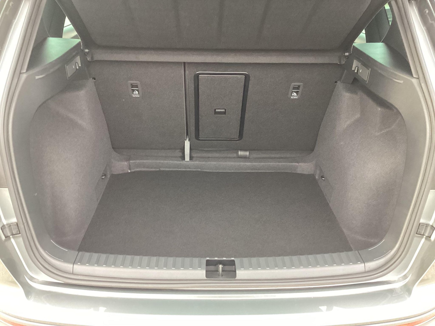 Used SEAT Ateca 2025 for sale - 76688631: Photo 26