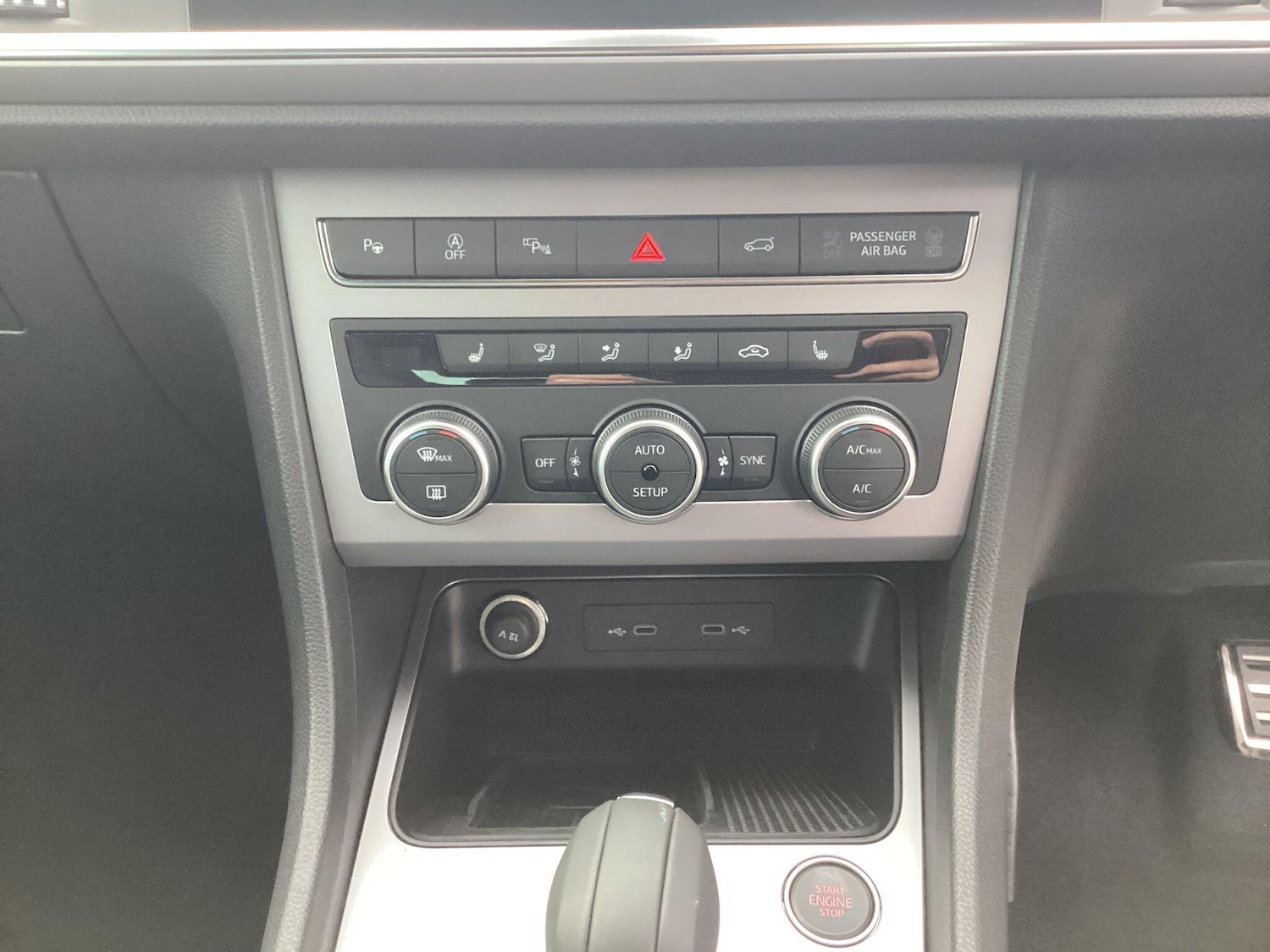 Used SEAT Ateca 2025 for sale - 76688631: Photo 28