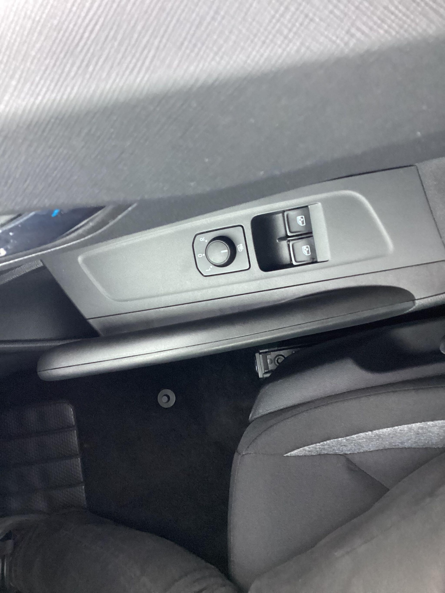 Used Skoda Fabia 2022 for sale - 76753121: Photo 17