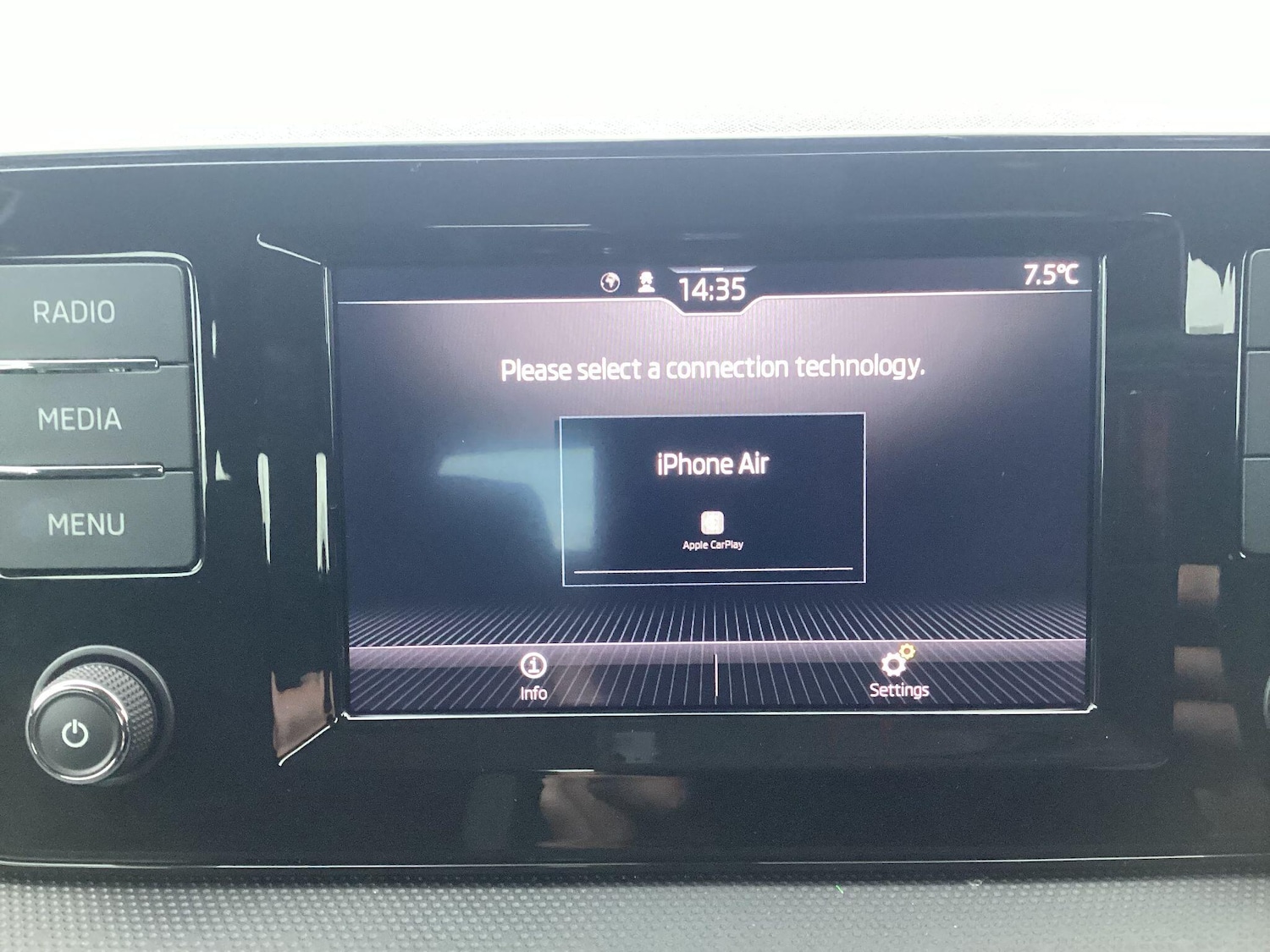 Used Skoda Fabia 2022 for sale - 76753121: Photo 22