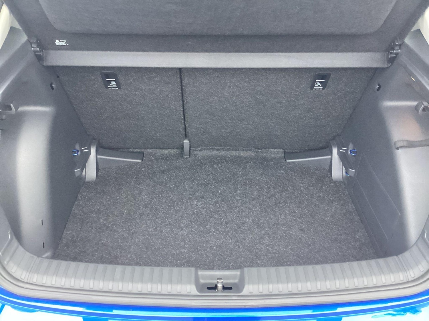 Used Skoda Fabia 2022 for sale - 76753121: Photo 24