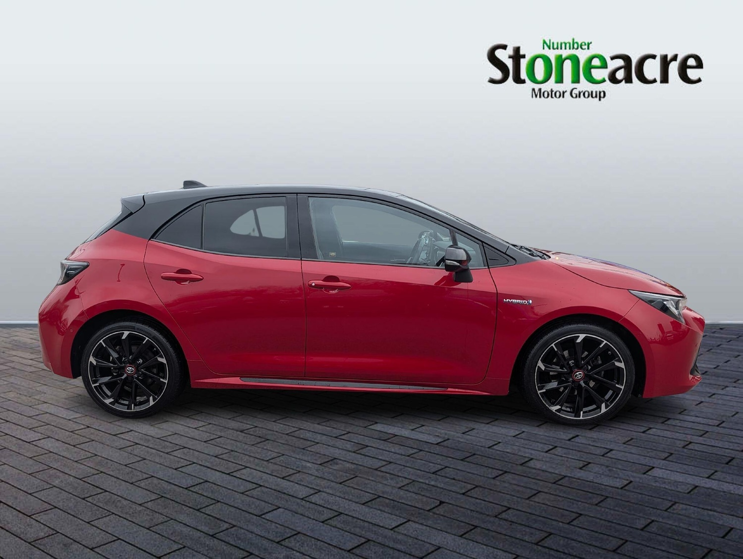 Used Toyota Corolla 2020 for sale - 77330703: Photo 10