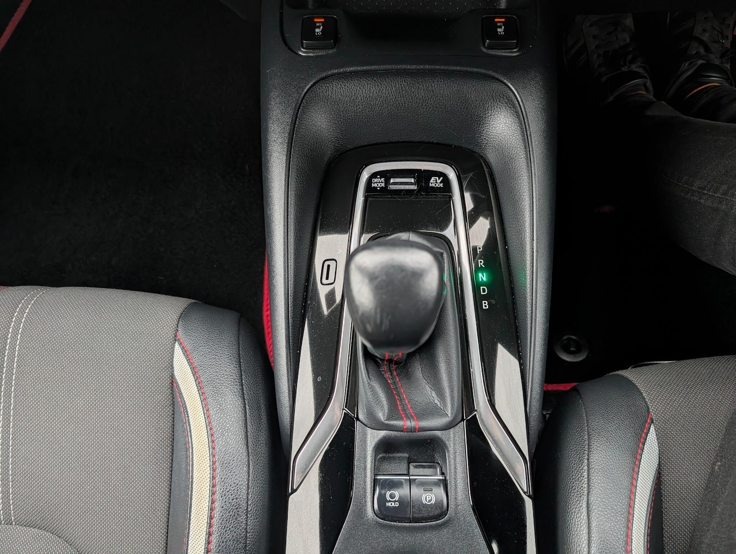 Used Toyota Corolla 2020 for sale - 77330703: Photo 12