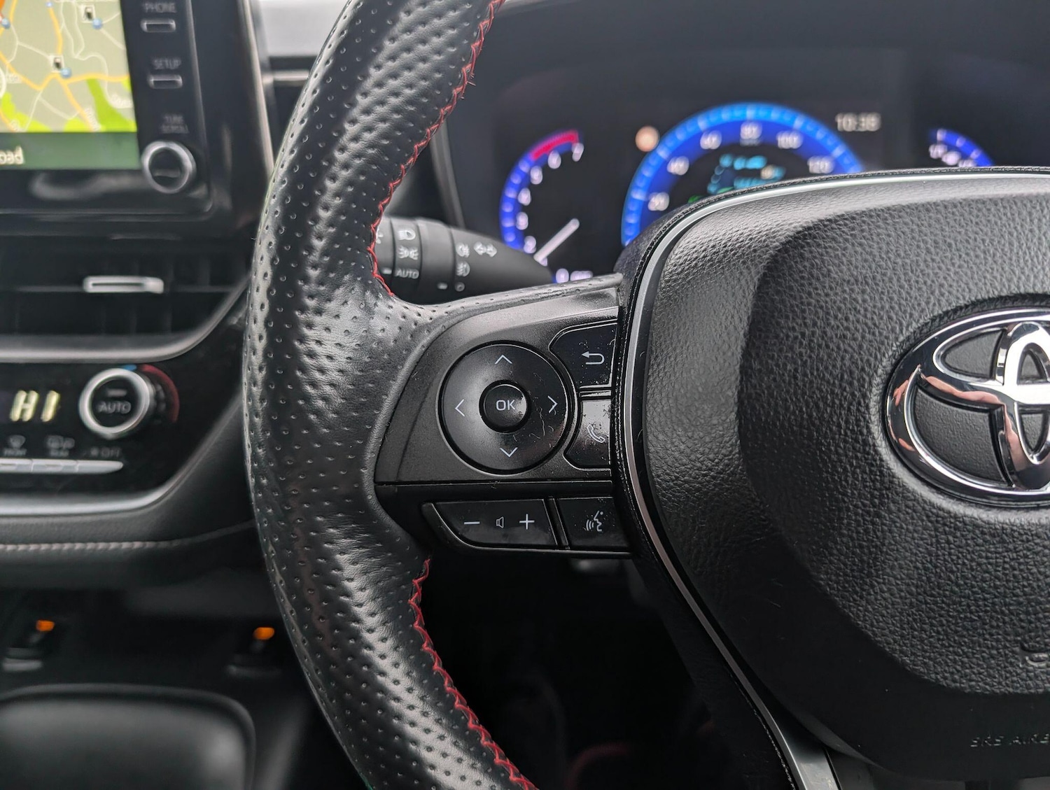 Used Toyota Corolla 2020 for sale - 77330703: Photo 16