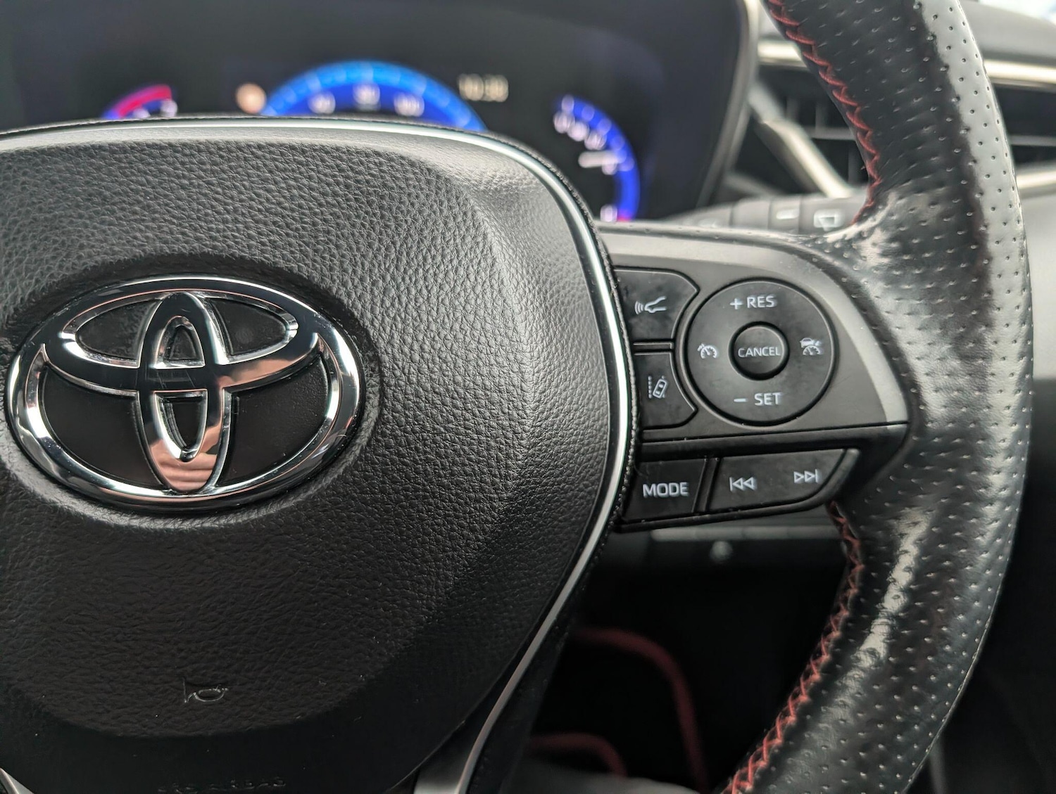 Used Toyota Corolla 2020 for sale - 77330703: Photo 17