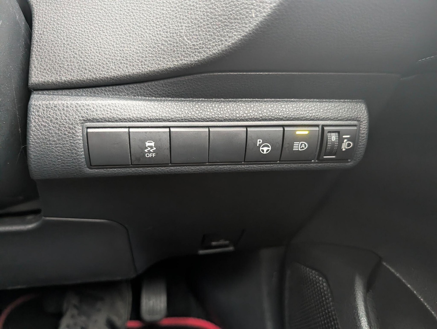 Used Toyota Corolla 2020 for sale - 77330703: Photo 18