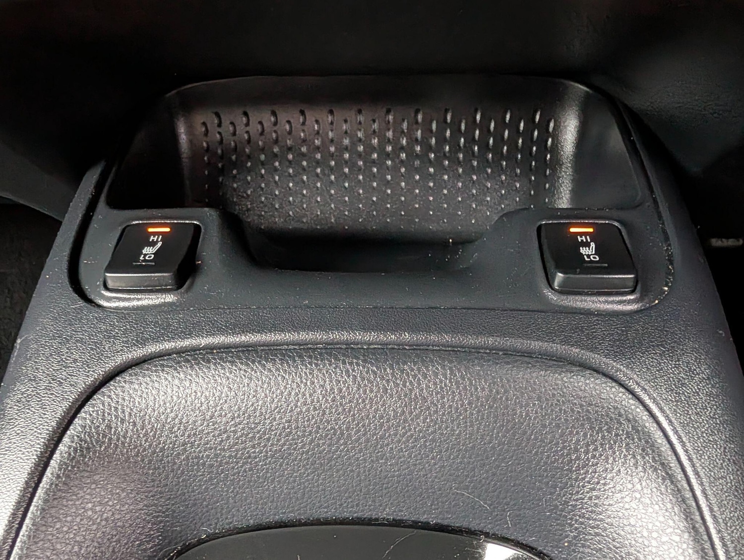 Used Toyota Corolla 2020 for sale - 77330703: Photo 19