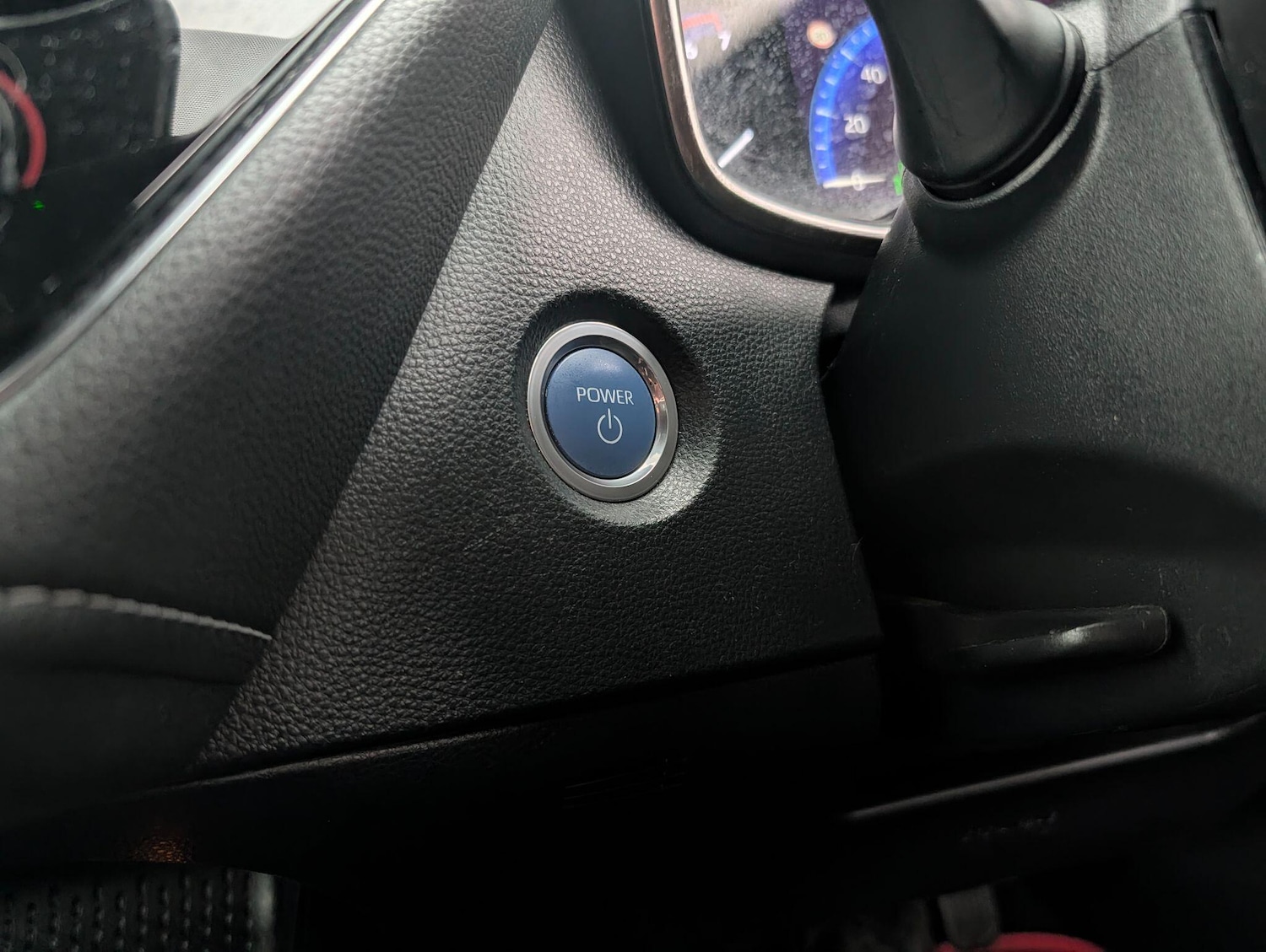 Used Toyota Corolla 2020 for sale - 77330703: Photo 20