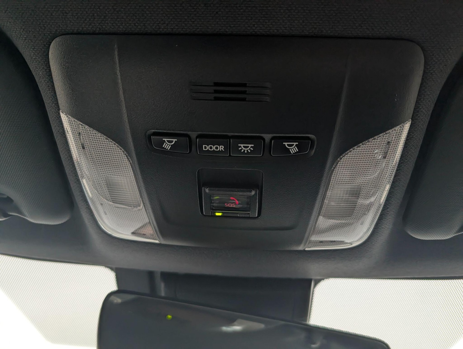 Used Toyota Corolla 2020 for sale - 77330703: Photo 26