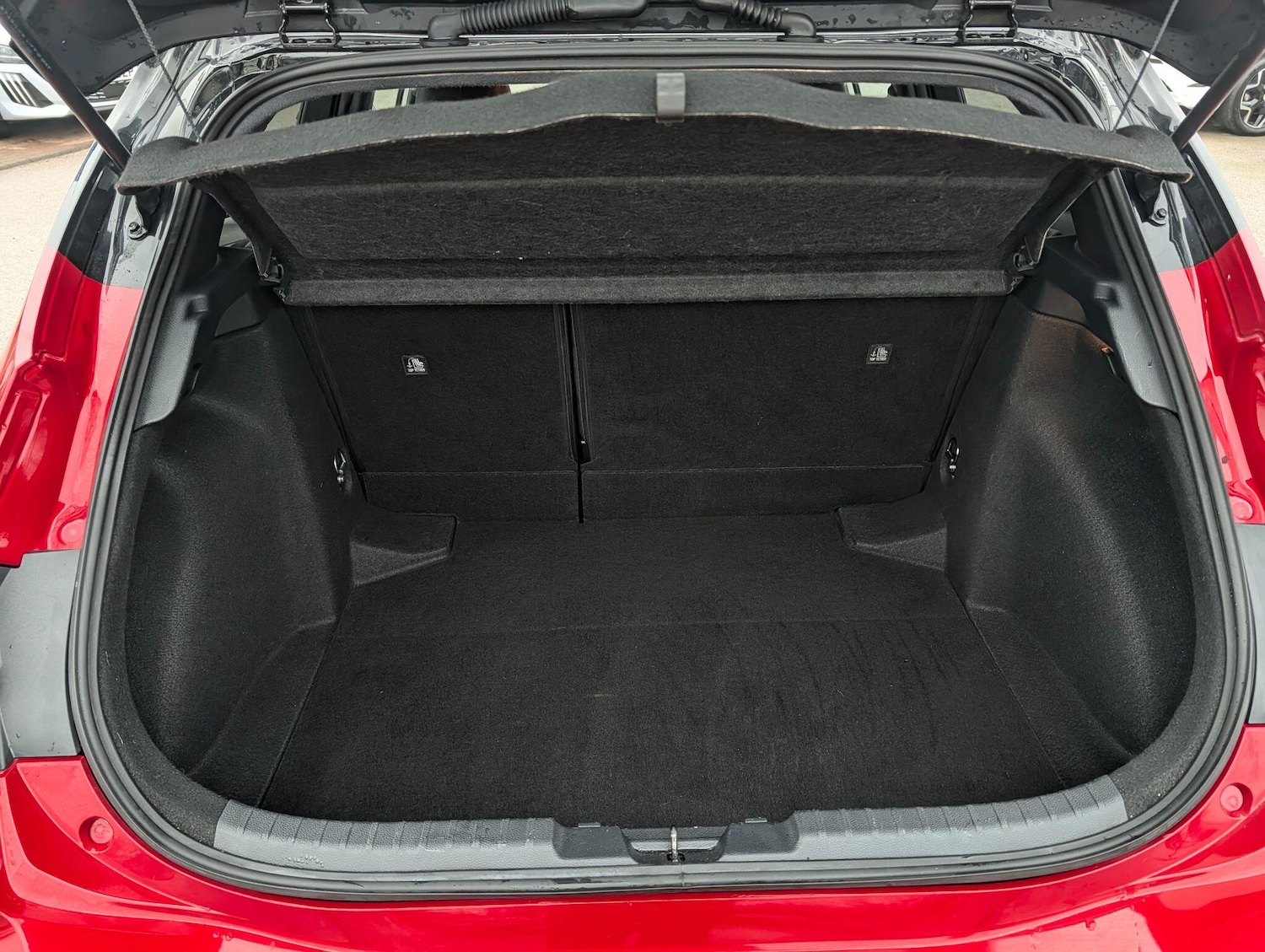 Used Toyota Corolla 2020 for sale - 77330703: Photo 8