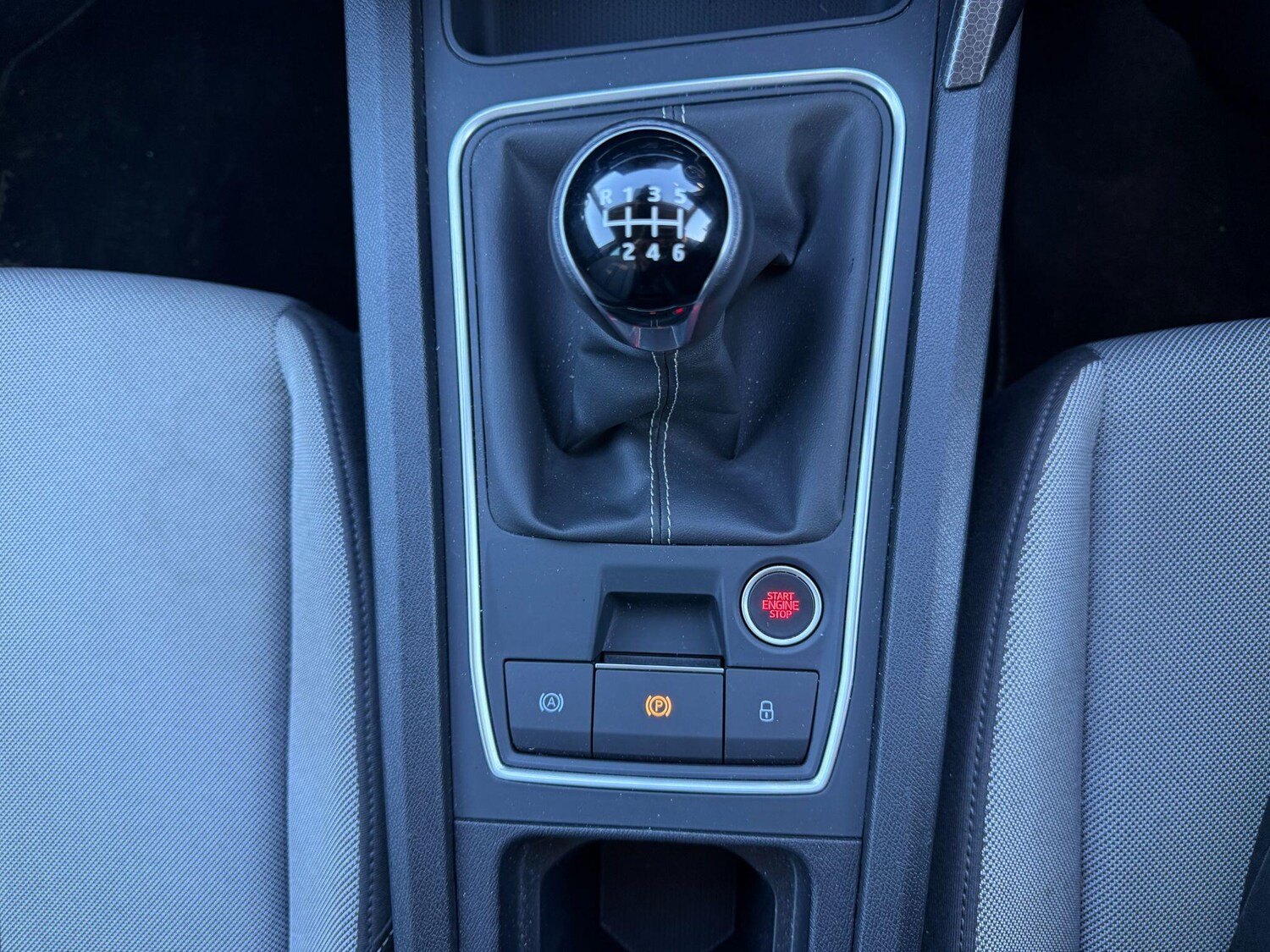 Used SEAT Leon 2022 for sale - 77565022: Photo 14