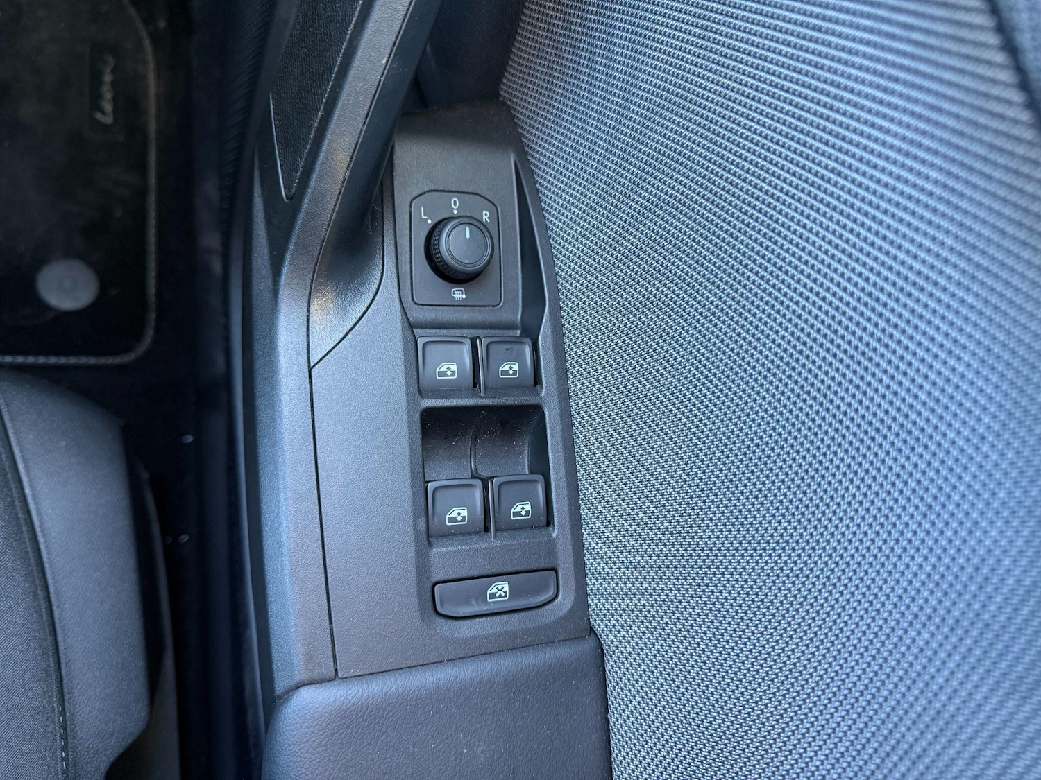 Used SEAT Leon 2022 for sale - 77565022: Photo 18