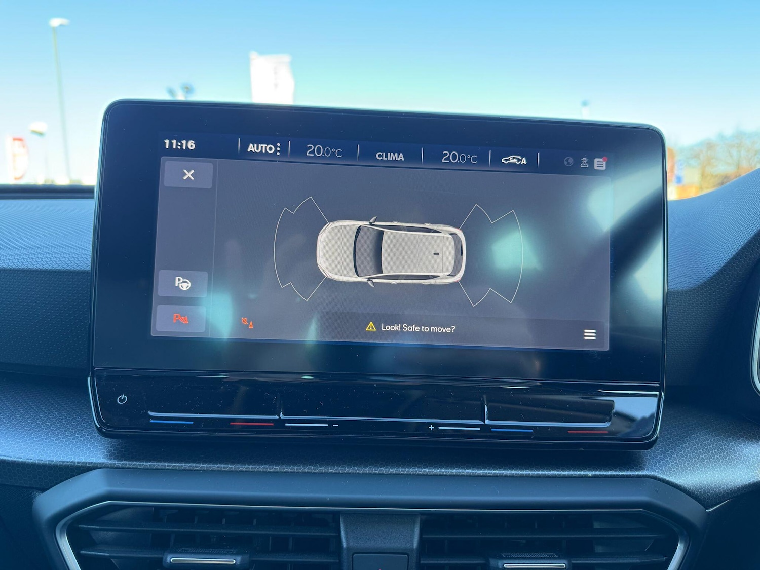 Used SEAT Leon 2022 for sale - 77565022: Photo 21