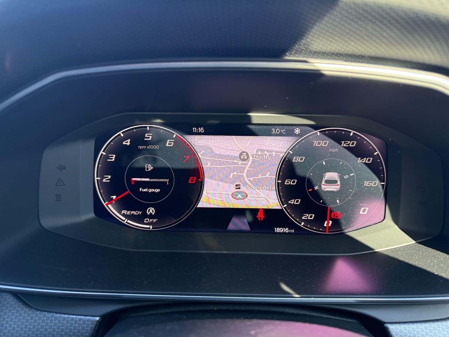 Used SEAT Leon 2022 for sale - 77565022: Photo 22