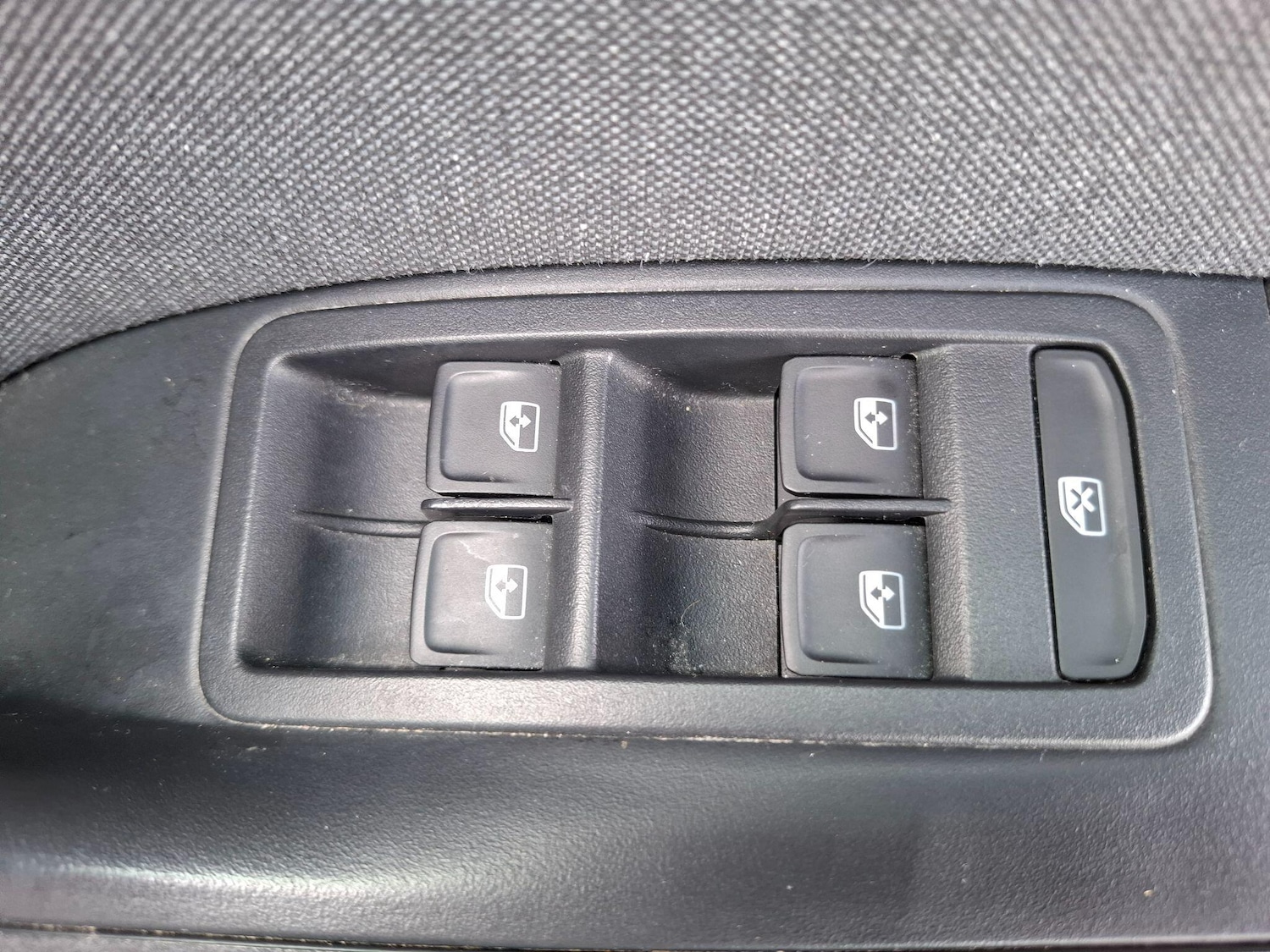 Used SEAT Ateca 2023 for sale - 76251208: Photo 13
