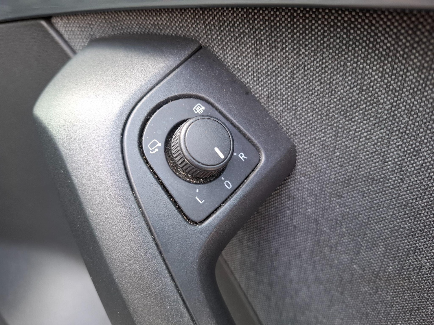 Used SEAT Ateca 2023 for sale - 76251208: Photo 14