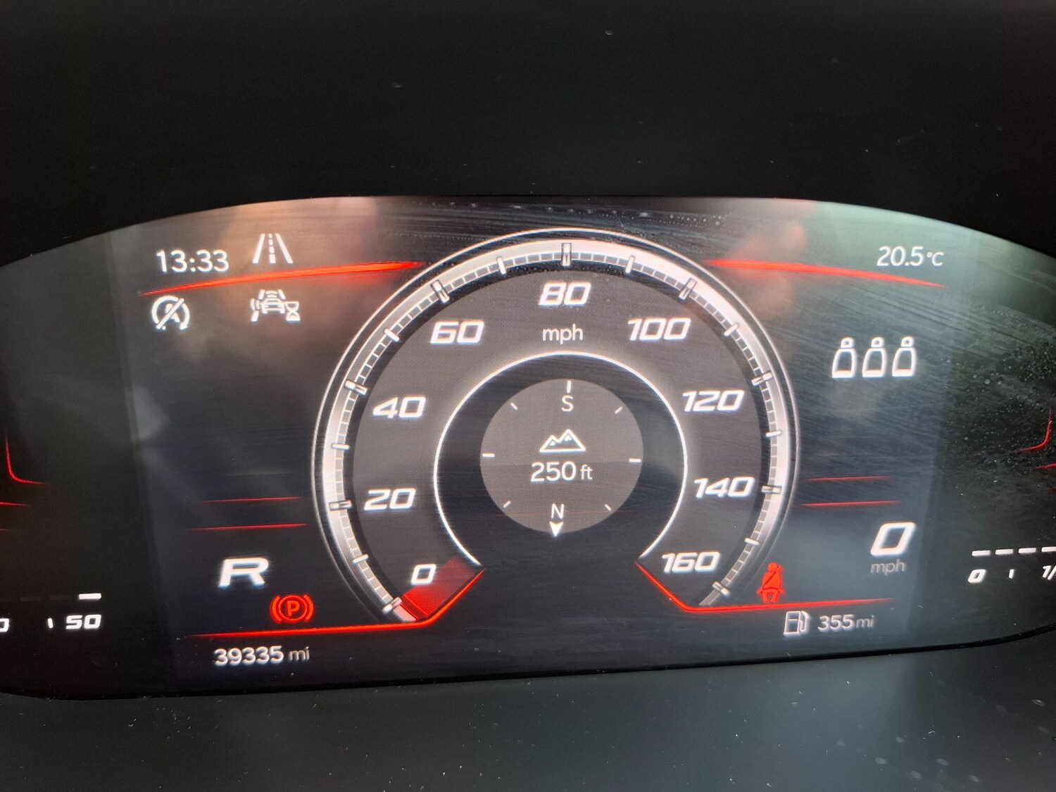 Used SEAT Ateca 2023 for sale - 76251208: Photo 23