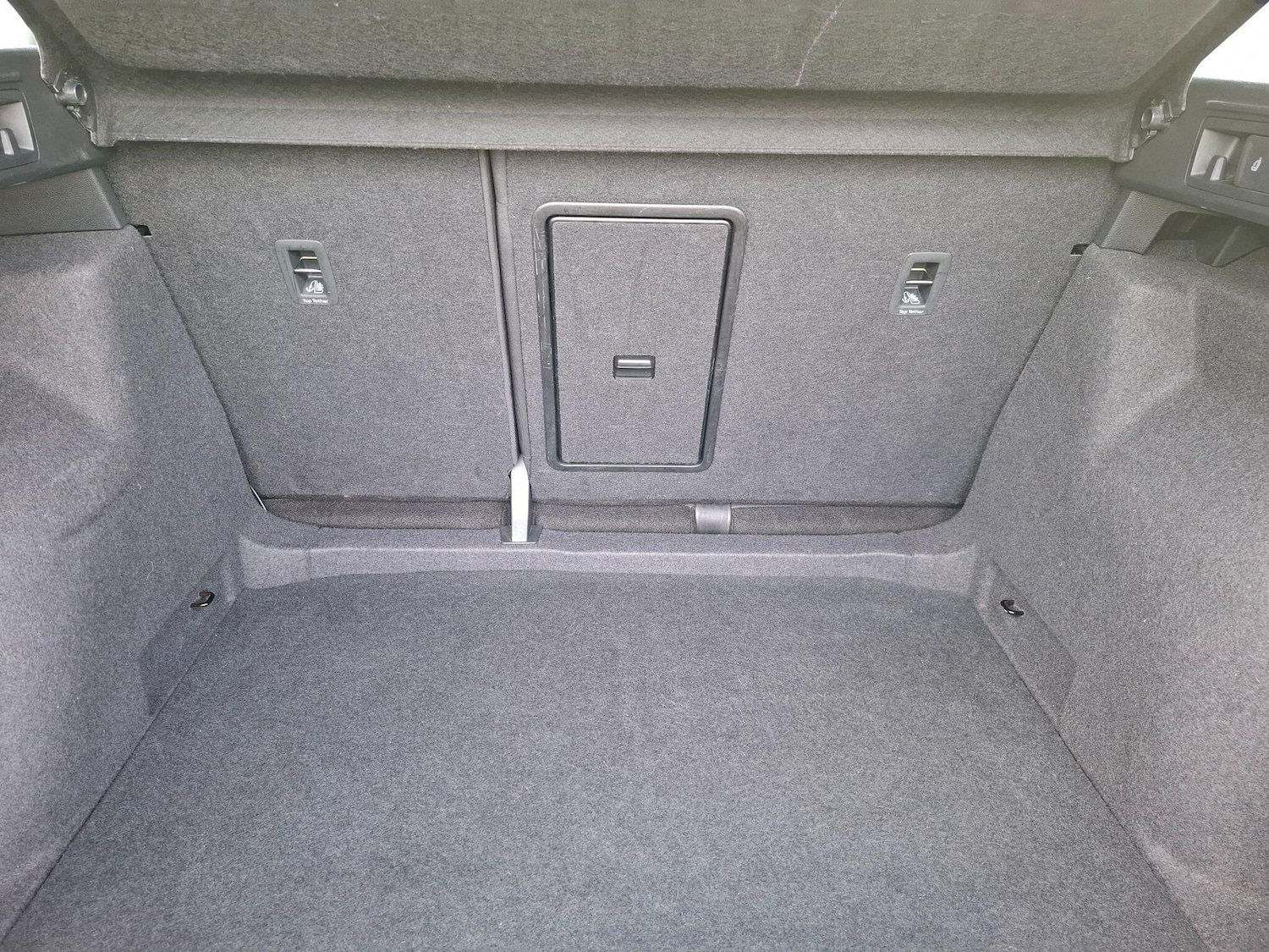 Used SEAT Ateca 2023 for sale - 76251208: Photo 24
