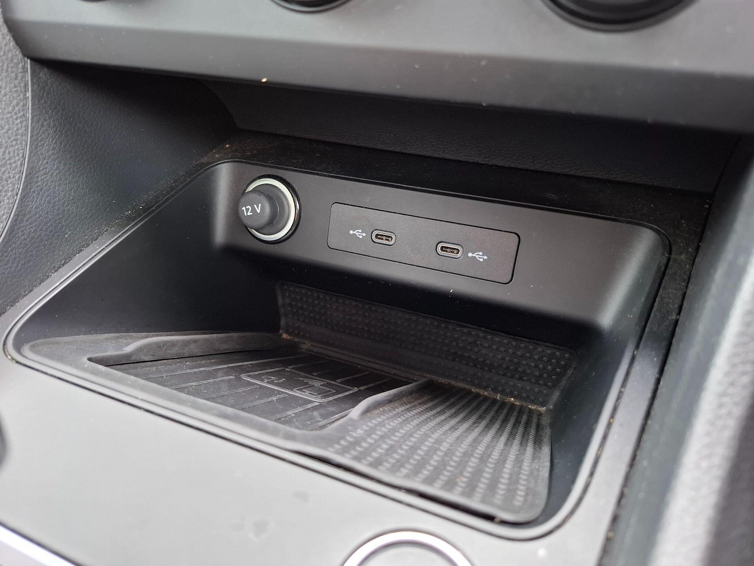 Used SEAT Ateca 2023 for sale - 76251208: Photo 27