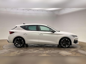 Used Cupra Leon 2024 for sale - 79026336: Photo