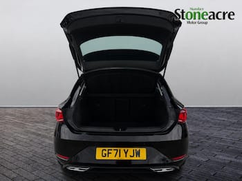 Used SEAT Leon 2022 for sale - 79687872: Photo