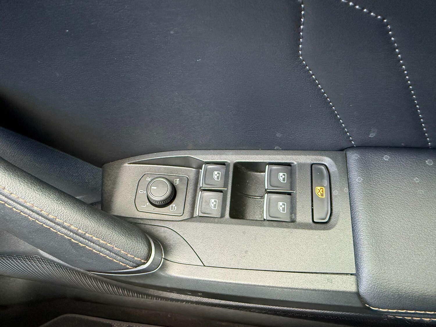 Used Cupra Leon 2023 for sale - 77892564: Photo 15